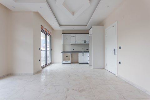 Продажа квартиры в Оба, Анталье, Турция 2+1, 110м2, №115971 – фото 3