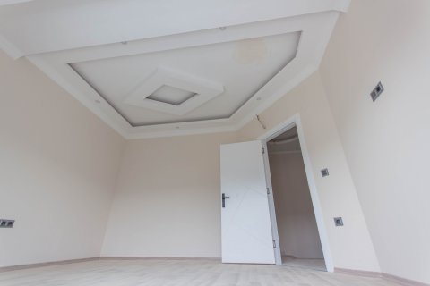 Продажа квартиры в Оба, Анталье, Турция 2+1, 110м2, №115971 – фото 15