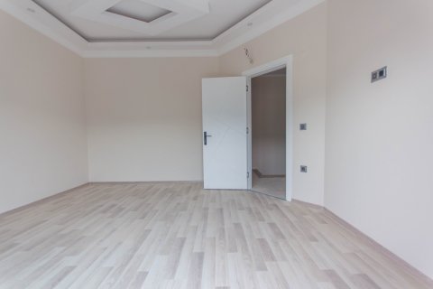 Продажа квартиры в Оба, Анталье, Турция 2+1, 110м2, №115971 – фото 14