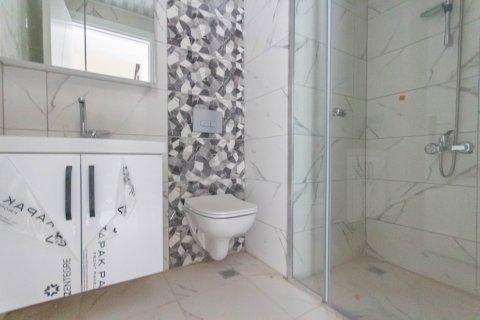Продажа квартиры в Оба, Анталье, Турция 2+1, 110м2, №115971 – фото 9