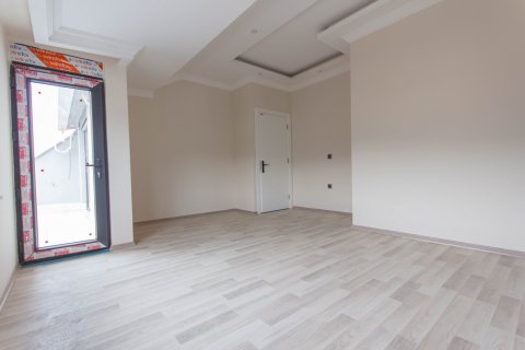 Продажа квартиры в Оба, Анталье, Турция 2+1, 110м2, №115971 – фото 18