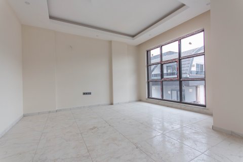 Продажа квартиры в Оба, Анталье, Турция 2+1, 110м2, №115971 – фото 6
