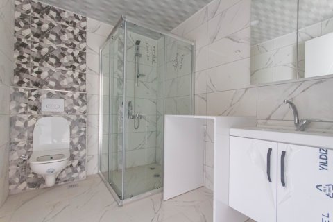 Продажа квартиры в Оба, Анталье, Турция 2+1, 110м2, №115971 – фото 19