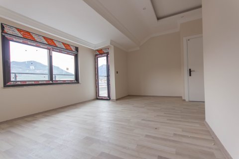 Продажа квартиры в Оба, Анталье, Турция 2+1, 110м2, №115971 – фото 17