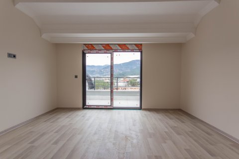Продажа квартиры в Оба, Анталье, Турция 2+1, 110м2, №115971 – фото 13