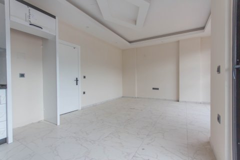 Продажа квартиры в Оба, Анталье, Турция 2+1, 110м2, №115971 – фото 5