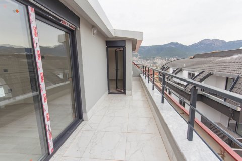 Продажа квартиры в Оба, Анталье, Турция 2+1, 110м2, №115971 – фото 20