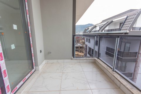 Продажа квартиры в Оба, Анталье, Турция 2+1, 110м2, №115971 – фото 8