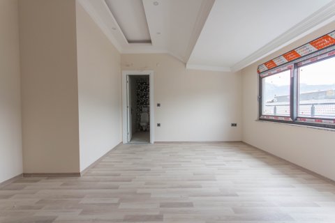 Продажа квартиры в Оба, Анталье, Турция 2+1, 110м2, №115971 – фото 16