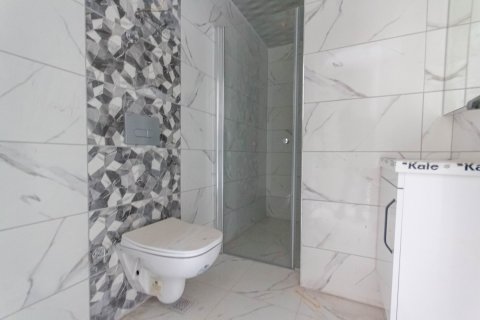 Продажа квартиры в Оба, Анталье, Турция 2+1, 110м2, №115971 – фото 12