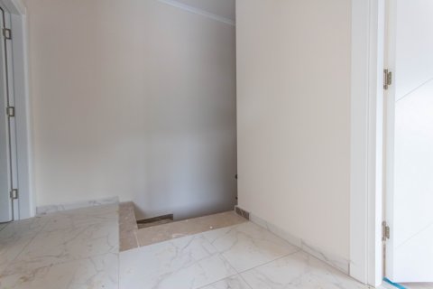 Продажа квартиры в Оба, Анталье, Турция 2+1, 110м2, №115971 – фото 11
