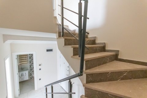 Продажа квартиры в Оба, Анталье, Турция 2+1, 110м2, №115971 – фото 10