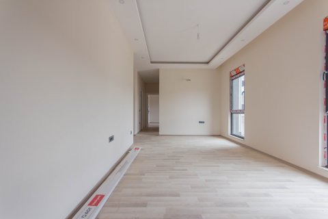 7+1 Wohnung in Oba, Antalya, Türkei Nr. 115974 - 4