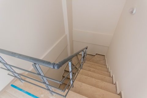 7+1 Wohnung in Oba, Antalya, Türkei Nr. 115974 - 13