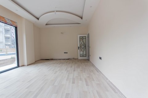 7+1 Wohnung in Oba, Antalya, Türkei Nr. 115974 - 23