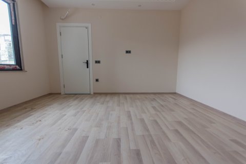 7+1 Wohnung in Oba, Antalya, Türkei Nr. 115974 - 15