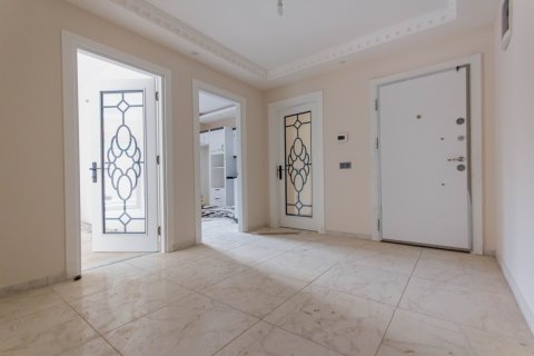7+1 Wohnung in Oba, Antalya, Türkei Nr. 115974 - 20