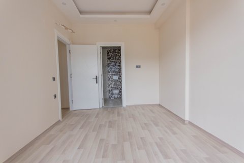 7+1 Wohnung in Oba, Antalya, Türkei Nr. 115974 - 11