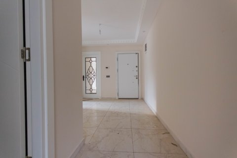 7+1 Wohnung in Oba, Antalya, Türkei Nr. 115974 - 19