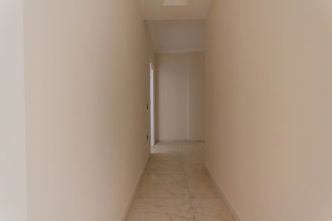 7+1 Wohnung in Oba, Antalya, Türkei Nr. 115974 - 16