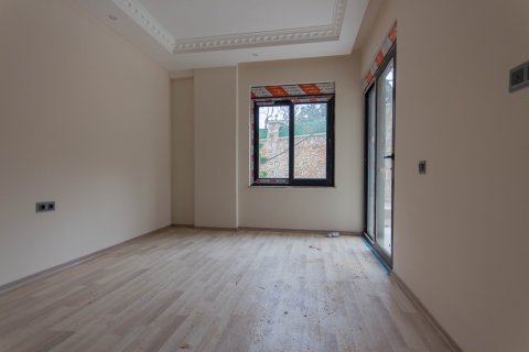 7+1 Wohnung in Oba, Antalya, Türkei Nr. 115974 - 17