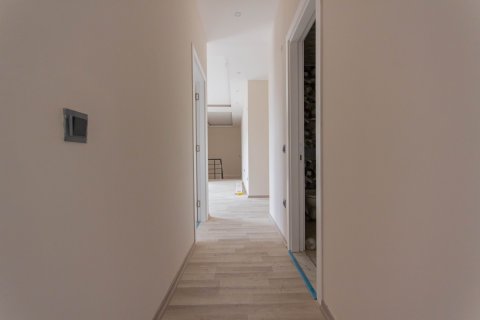 7+1 Wohnung in Oba, Antalya, Türkei Nr. 115974 - 9