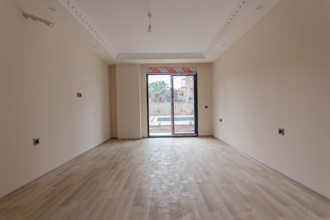 7+1 Wohnung in Oba, Antalya, Türkei Nr. 115974 - 26