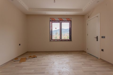 7+1 Wohnung in Oba, Antalya, Türkei Nr. 115974 - 14