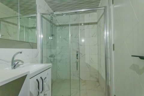 7+1 Wohnung in Oba, Antalya, Türkei Nr. 115974 - 8