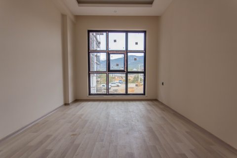 7+1 Wohnung in Oba, Antalya, Türkei Nr. 115974 - 6