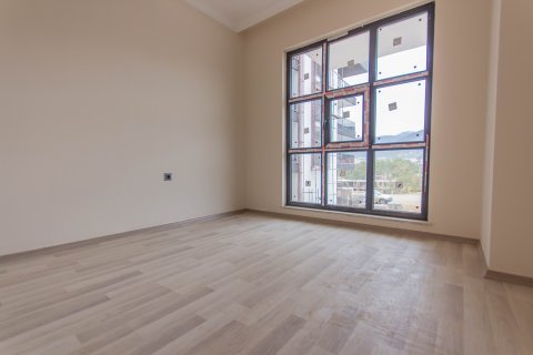 7+1 Wohnung in Oba, Antalya, Türkei Nr. 115974 - 10