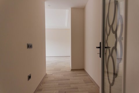 7+1 Wohnung in Oba, Antalya, Türkei Nr. 115974 - 25