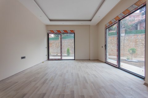 7+1 Wohnung in Oba, Antalya, Türkei Nr. 115974 - 22