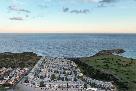 Lägenhet  i Esentepe, Girne,  Nr. 210918 - 28