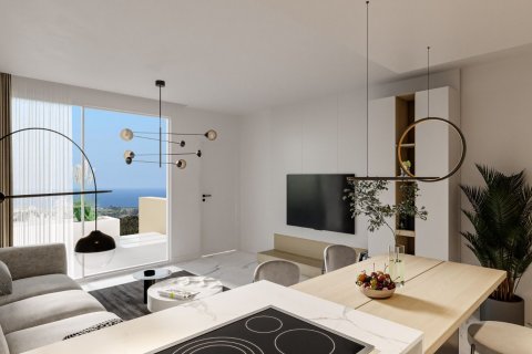 Lägenhet i Famagusta, Nr. 210911 - 6