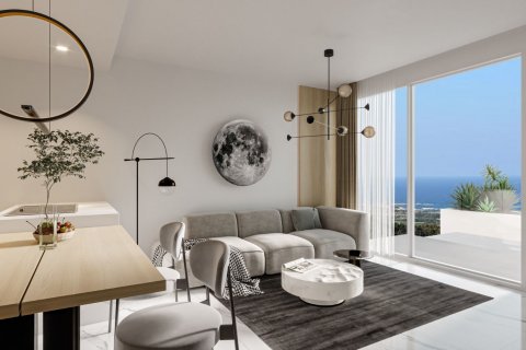 Lägenhet i Famagusta, Nr. 210911 - 7