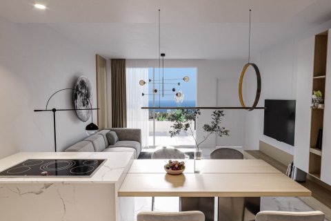 Lägenhet i Famagusta, Nr. 210911 - 8