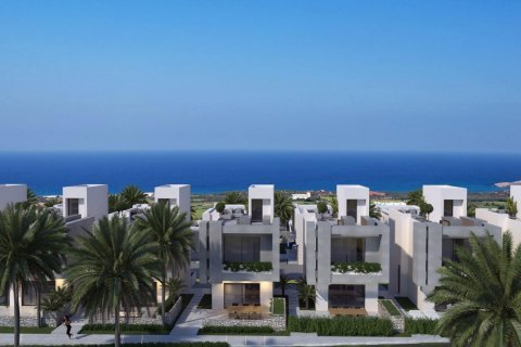 Villa  in Famagusta,  Nr. 210910 - 5