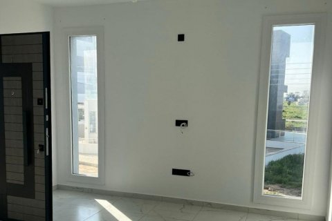 Apartment for sale in Famagusta, Northern Cyprus, 125m2, No. 210919 – photo 2