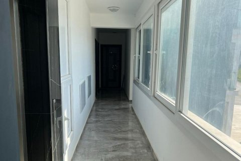 Apartment for sale in Famagusta, Northern Cyprus, 125m2, No. 210919 – photo 5