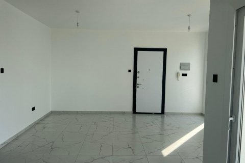 Apartment for sale in Famagusta, Northern Cyprus, 125m2, No. 210919 – photo 4