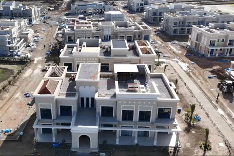 Продажа квартиры  в Северном Кипре 2+1, 82м2, №151502 – фото 16