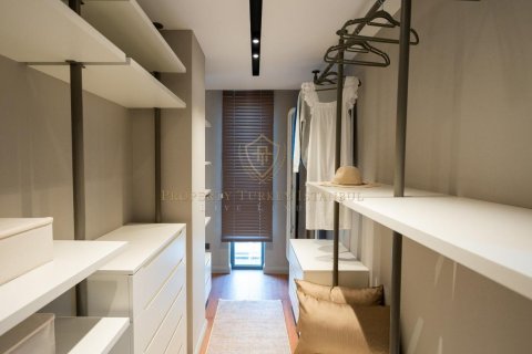 Daire  2+1  İstanbul, Türkiye №147897 - 17