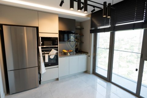 Daire  2+1  İstanbul, Türkiye №147897 - 10