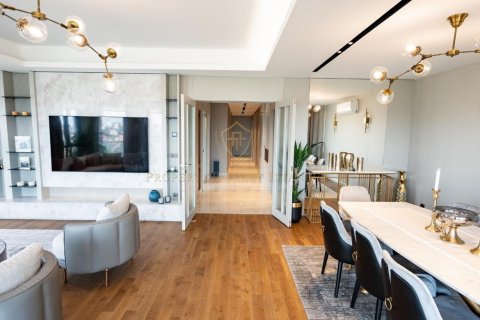 Daire  2+1  İstanbul, Türkiye №147897 - 4