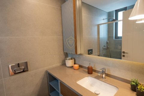 Daire  2+1  İstanbul, Türkiye №147897 - 19