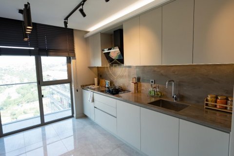 Daire  2+1  İstanbul, Türkiye №147897 - 9