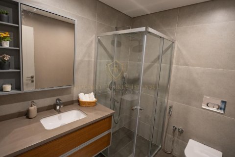 Daire  2+1  İstanbul, Türkiye №147897 - 24