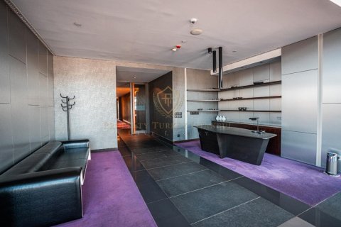 2+1 Apartment in Istanbul, Turkey No. 147899