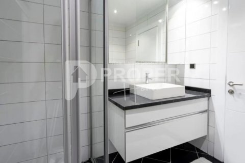Wohnung  in Alanya, Antalya, Türkei Nr. 111756 - 7